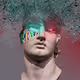 Nanel - Inception