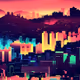 Dystopia_#2
