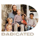 Dadicated