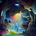 tdraw_ai_art