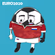 EuroBallers NFT