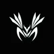 Mantis Corporation Official [ The Beginning ]