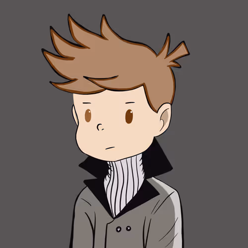 yamaki - old