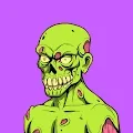 TheCreepyClubNFT