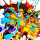 Fly Art