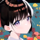 YUMI Art Project