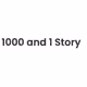 One Thousand and One Story