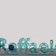 Water Name