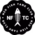Neo Fish Tank Club