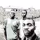 Comicgoons