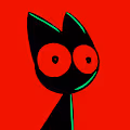 RedMeaw