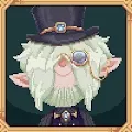 Misterio Shop