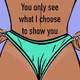 Lovehope: Self Love