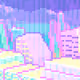 Future Glitch V2