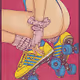 Sexy Ass Society