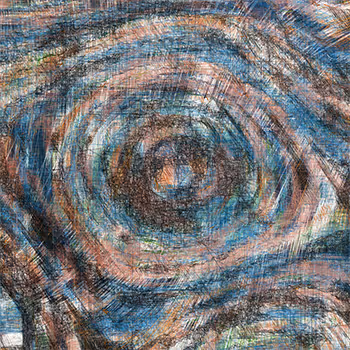 Florian Zumbrunn 1/1s