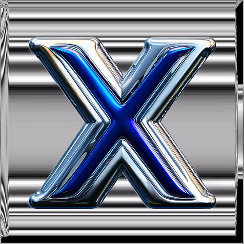 Almost-Free-NFT-Items