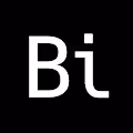 Blockchain inside