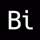 Blockchain inside