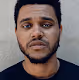 Abel Tesfaye aka the Weeknd early days.