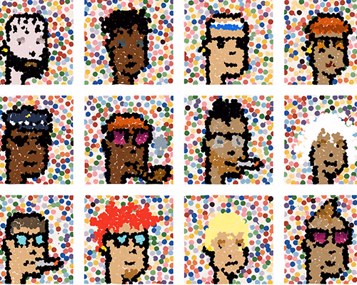 2 CurrencyPunks floor 0.001994