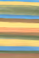 The Borders