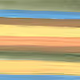 The Borders
