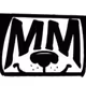 MetaMuttsNFT
