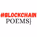 Blockchain poems