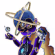 Meta Mech