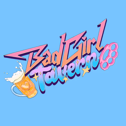 Bad Girl Tavern