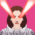 Woman Power Club
