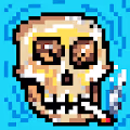 SEXYSKULLS