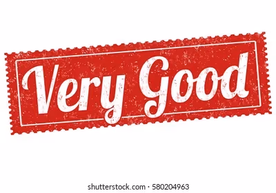 very good - SaqIt1d12xa