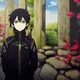Anime Loneliness