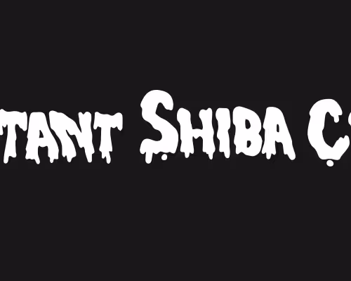 6 MSC Antidote floor 0.00249