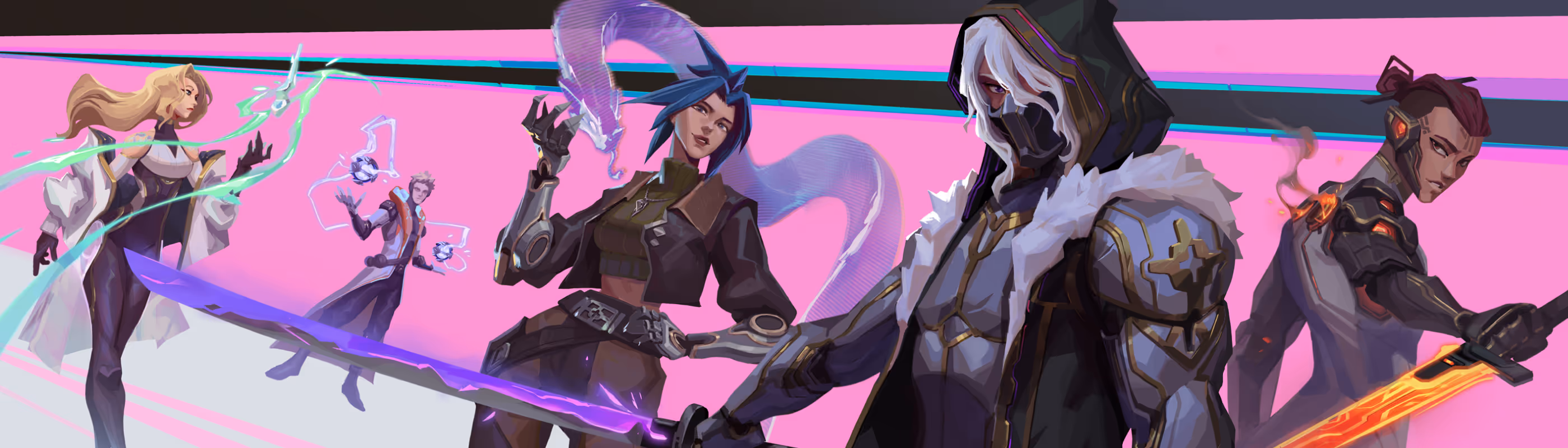 KPR banner