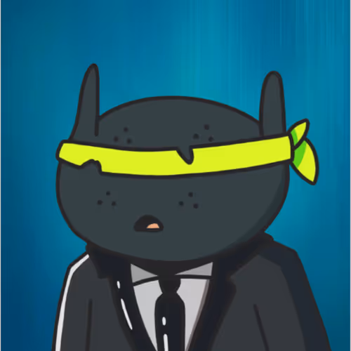 KidCrypto45 Collection