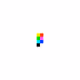PIXELISM
