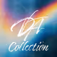 De'Andre Collection