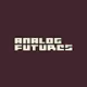 ANALOG FUTURES