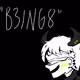 B3ING8: J-838 x Props