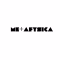 Metafysica: Escaping The Norms