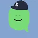 Rooting for MLB