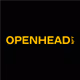 Open Head NFT
