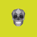 Skull zX