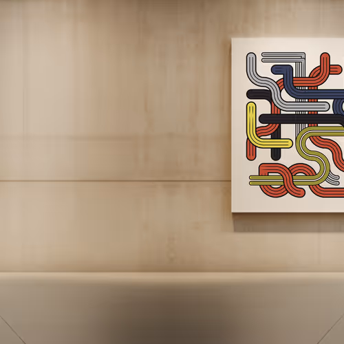 Threads by Professor Jun