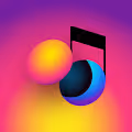 Song A Day