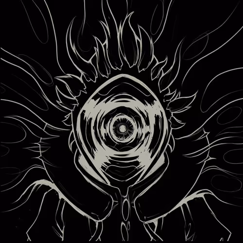 #597