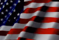 American Patriots